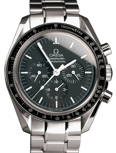 omega women's speedmaster watch|omega speedmaster watches prices.